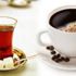 Aşırı kahve ve çay kemik erimesi riskini artırıyor