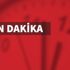 Teksas'ta kilisede katliam: Çok sayıda ölü var