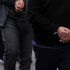 Malatya merkezli 2 ilde uyuşturucu satıcılarına "şafak" operasyonu Malatya merkezli 2 ilde uyuşturucu satıcılarına "şafak" operasyonu