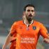 İrfan Can Kahveci transferi adeta kör düğüm oldu: 2.Muriç vakası