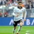 Beşiktaş'tan Dorukhan Toköz'e rest! Beşiktaş'tan Dorukhan Toköz'e rest!