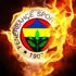 Fenerbahçe'den devre arası bombası!