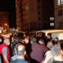Evlenmek üzere olan genç kız ölü bulundu Evlenmek üzere olan genç kız ölü bulundu