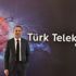 Türk Telekom Basketbol’dan her seyirciye bir fidan