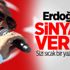 Erdoğan'dan Fırat Kalkanı harekatı açıklaması Erdoğan'dan Fırat Kalkanı harekatı açıklaması