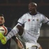 Webo'dan taraftara derbi çağrısı! Webo'dan taraftara derbi çağrısı!