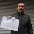 3 saatlik milyarder, Milli Piyango'ya dava açıyor