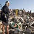 Suudi Arabistan Yemen'de mülteci kampını vurdu Suudi Arabistan Yemen'de mülteci kampını vurdu