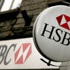 HSBC'den flaş Türkiye açıklaması