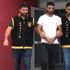 14 yıl hapis cezasına mahkum edilen cezaevi firarisi yakalandı 14 yıl hapis cezasına mahkum edilen cezaevi firarisi yakalandı