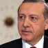 Erdoğan meydanlara inecek mi? Erdoğan meydanlara inecek mi?