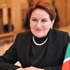 Ve Akşener düğmeye bastı Ve Akşener düğmeye bastı