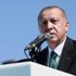 11 milyon fidan toprakla buluşuyor: Törene Başkan Erdoğan da katılıyor 11 milyon fidan toprakla buluşuyor: Törene Başkan Erdoğan da katılıyor