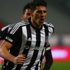 Beşiktaş'ta 4 sezon sonra bir ilk! Mario Gomez...