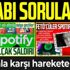 SON DAKİKA: RTÜK'ten Spotify skandalına inceleme
