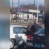 ABD'de polisten insanlık dersi