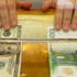 Dolar ve euro kaç lira oldu? Dolar ve euro kaç lira oldu?