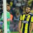Fenerbahçe'de Yassine Benzia kadroya alınmadı