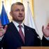 Slovakya BM'nin göç anlaşmasına itiraz etti Slovakya BM'nin göç anlaşmasına itiraz etti