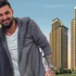 İdo yeni evine 1 milyon TL ödedi