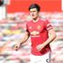 United seriye bağladı United seriye bağladı