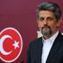 Garo Paylan, Soylu'ya AKP'li belediyenin 6 ayda borçlandığı 90 milyon TL'yi sordu