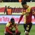 Egelilerin ligde kalma umudu azalıyor Egelilerin ligde kalma umudu azalıyor