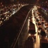 İstanbul'da trafik yoğunluğu yüzde 90'ları gördü