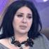 Nur Yerlitaş'ın son hali şaşırttı Nur Yerlitaş'ın son hali şaşırttı