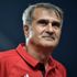 Şenol Güneş: Önümüzdeki 2 yıl Beşiktaş'tayım