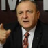 Oktay Vural: Burası Tayyiban Cumhuriyeti değil