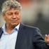 Lucescu: Türkiye'de gideceğim tek kulüp... Lucescu: Türkiye'de gideceğim tek kulüp...