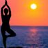Uluslararası Yoga Federasyonu (UYF) Başkanı Akif Manaf: ‘Yoga olimpiyatlara artık dahil edilmeli’ Uluslararası Yoga Federasyonu (UYF) Başkanı Akif Manaf: ‘Yoga olimpiyatlara artık dahil edilmeli’