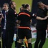 Emre: Etik Kurulu Hırvatça küfürleri yargılasın