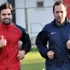 Trabzonspor'a şok bonservis bedeli Trabzonspor'a şok bonservis bedeli