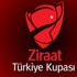 İşte Türkiye Kupası eşleşmeleri