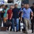 FETÖ operasyonunda gözaltına alınan askerler itirafçı oldu