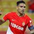 Falcao'da kritik günler Falcao'da kritik günler