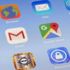 Gmail kullananlar dikkat, fotoğraflarınız tehlikede