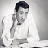 Salinger cephesinden haberler