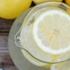 Kış hastalıklarının şifası limonatada
