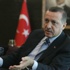 Erdoğan ve Vattara ortak açıklama yapıyor