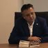 İYİ Parti İstanbul Milletvekili Fatih Mehmet Şeker istifa etti