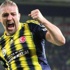 Caner Erkin Pereira'ya "seviyesiz" davranışı yüzünden kadroda yok