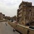 BAE'nin yeni stratejisi: ''Yemen'den onurlu çıkış'' BAE'nin yeni stratejisi: ''Yemen'den onurlu çıkış''
