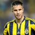 Fenerbahçe'nin muhtemel 11'i Fenerbahçe'nin muhtemel 11'i