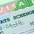 "Schengen vizesinde Türkiye için sıkıntı olmaz" "Schengen vizesinde Türkiye için sıkıntı olmaz"
