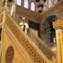 Diyanet İşleri Başkanlığı, cuma namazında camilerde okutulacak hutbede değişiklik yaptı