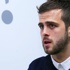 Miralem Pjanic'ten Salih Uçan'a övgü Miralem Pjanic'ten Salih Uçan'a övgü