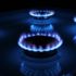 Aygaz, İpragaz, Milangaz, Mogaz, Bizimgaz ve Likidgaz tip fiyatı kaç TL oldu? 2021 yılı güncel tüp fiyatları! Aygaz, İpragaz, Milangaz, Mogaz, Bizimgaz ve Likidgaz tip fiyatı kaç TL oldu? 2021 yılı güncel tüp fiyatları!